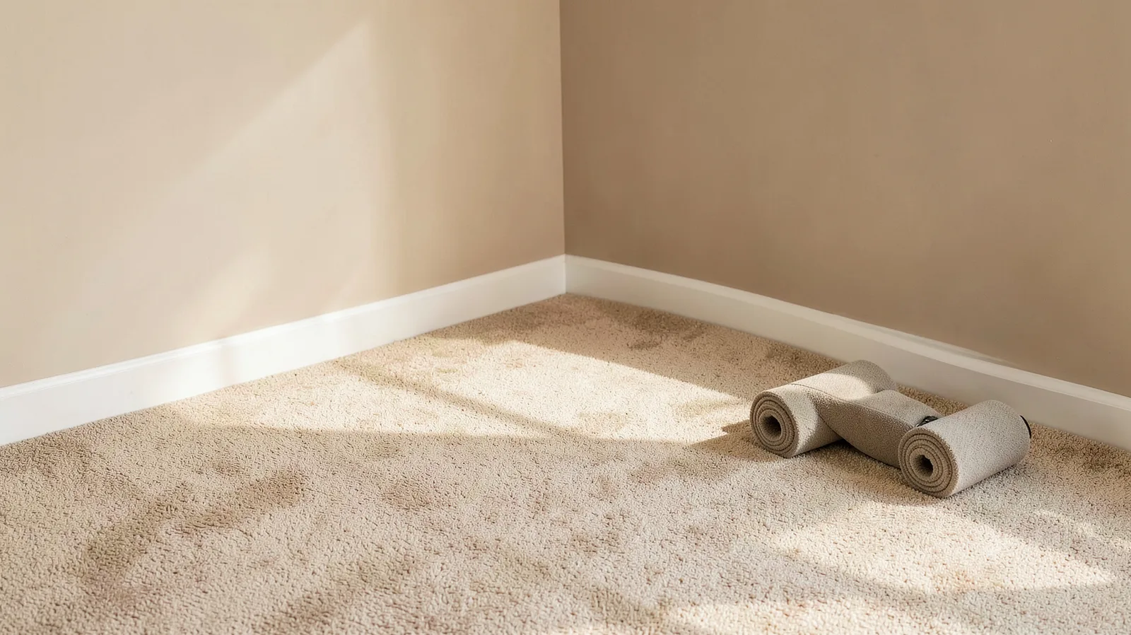 Carpet Installation in North Ferrisburgh, VT near me